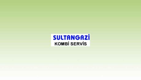 sultangazi-kombi-servisi-istanbul-min-min-min